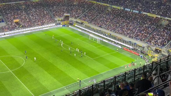 队在积分榜 队在积分榜