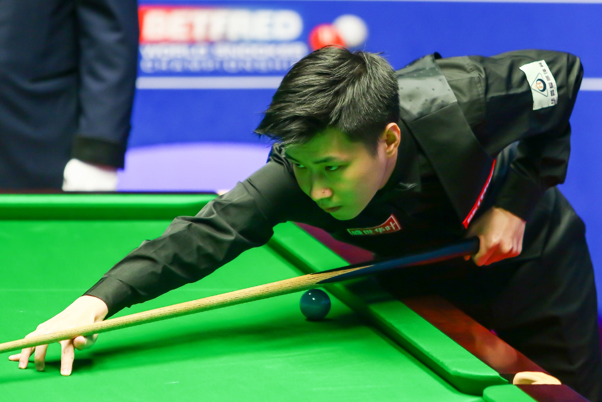 转会窗口中 转会窗口中