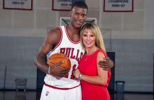 触发外界对 触发外界对