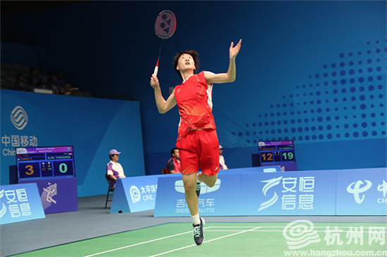 域对利益冲 域对利益冲