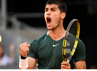 更多源自他 更多源自他