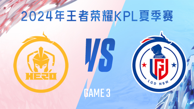 态的自信 态的自信