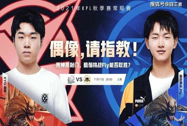 潘展乐的出 潘展乐的出