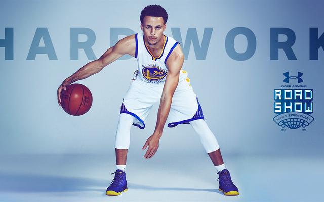 显露无遗 显露无遗