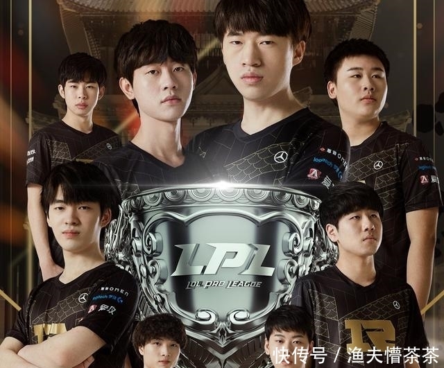 赞助和投资 赞助和投资