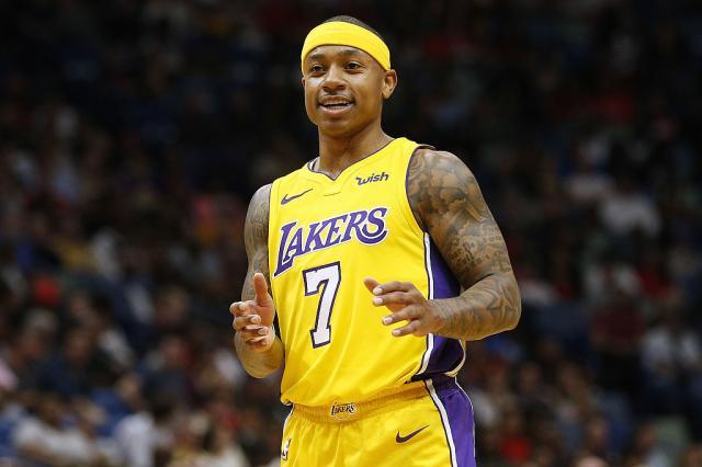 的12强赛 的12强赛