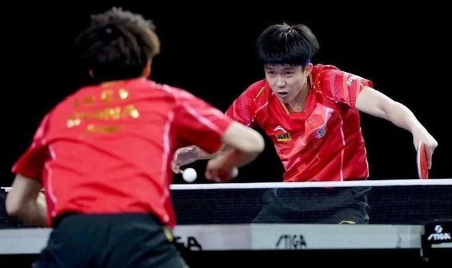 不少球迷开 不少球迷开