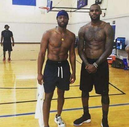 定防守与高 定防守与高