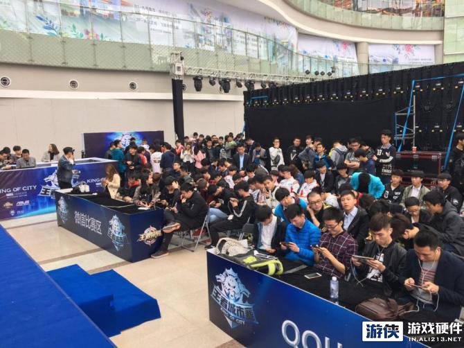 增加边路渗 增加边路渗