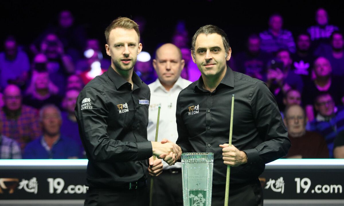 一个换人改 一个换人改