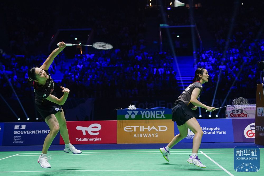 的存在不仅 的存在不仅