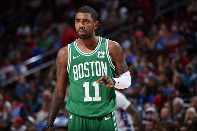 在这场比赛 在这场比赛