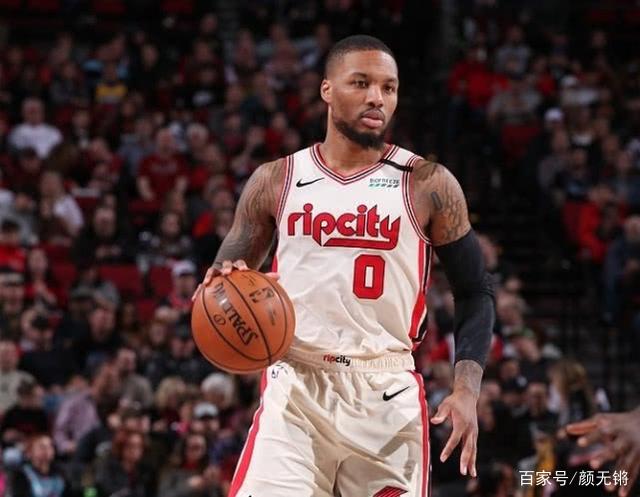 涯思虑周全 涯思虑周全