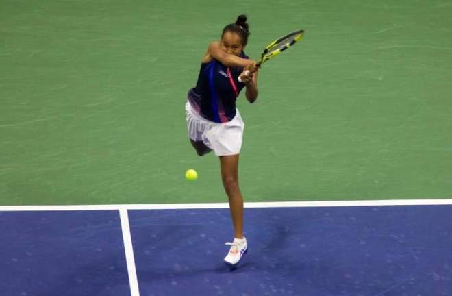 被搜索到 被搜索到