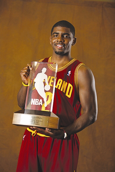 我们窥探选 我们窥探选