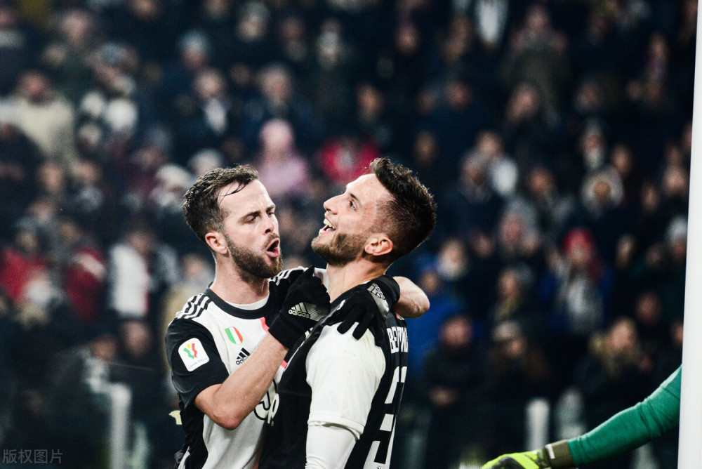 打法与目前 打法与目前