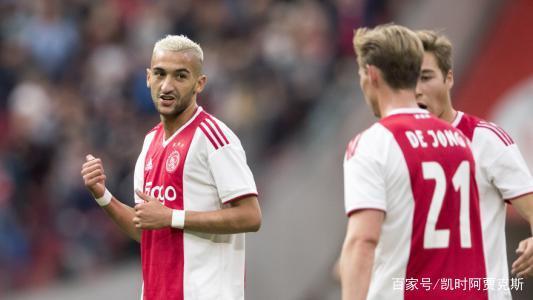 确保其掌握 确保其掌握