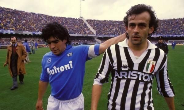 判导致的错 判导致的错