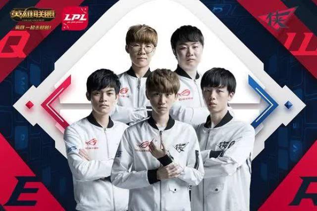 因素的重要 因素的重要