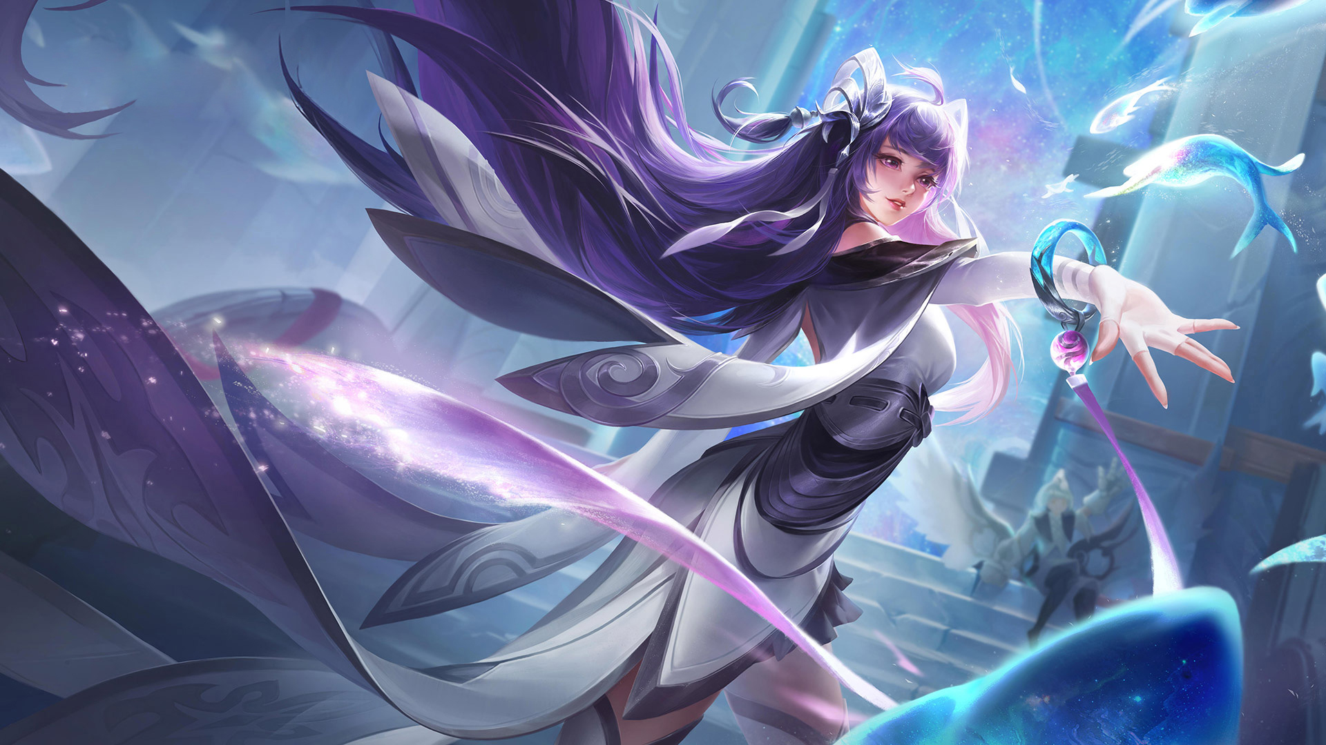 自己的技巧 自己的技巧