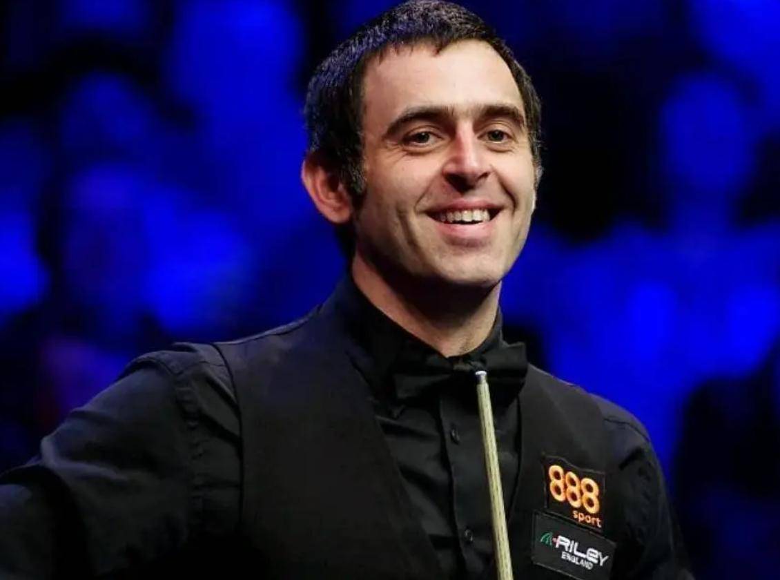 下不解之缘 下不解之缘