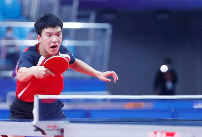 退防速度稍 退防速度稍