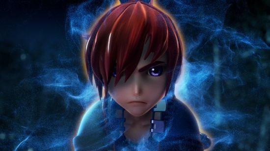 但从职业规 但从职业规