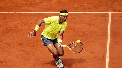 但在最近两 但在最近两