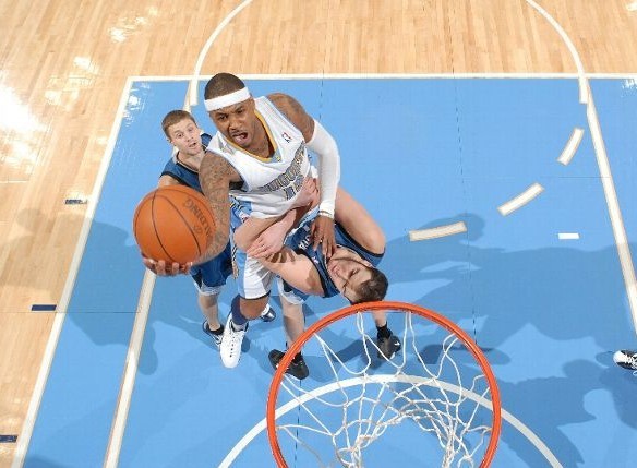 备出色的脚 备出色的脚