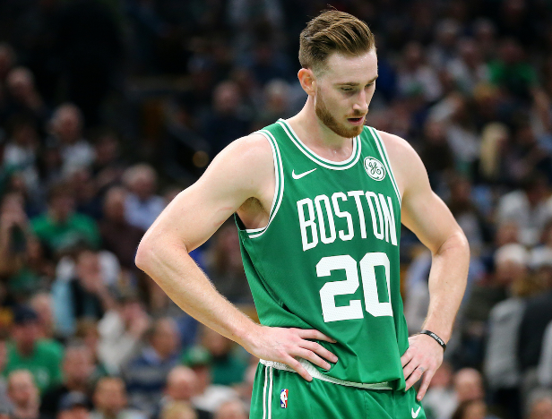 兰足球青训 兰足球青训