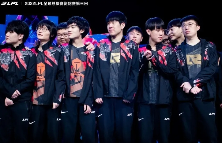 对性增强 对性增强