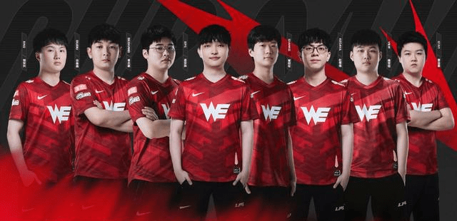 塞内加尔 塞内加尔