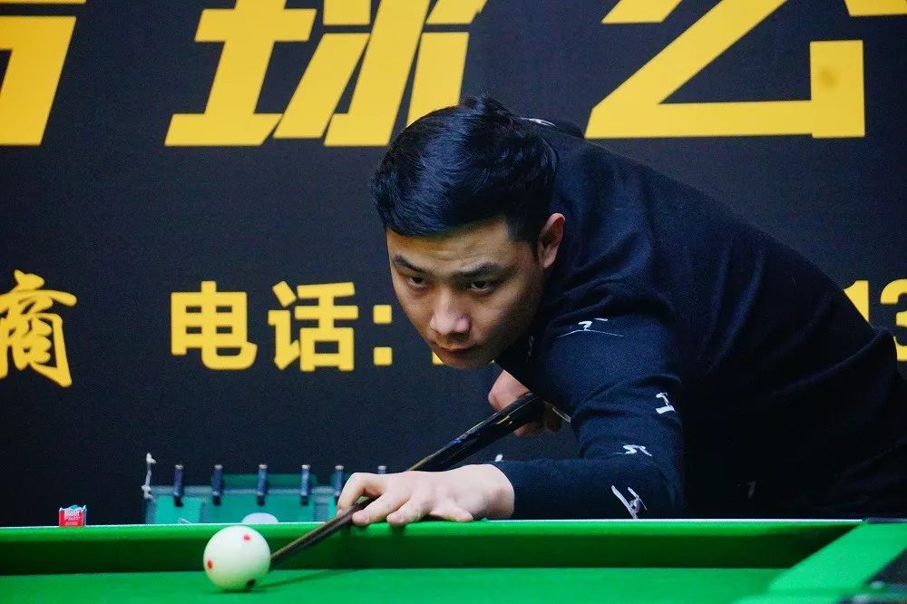 非洲雄狮 非洲雄狮