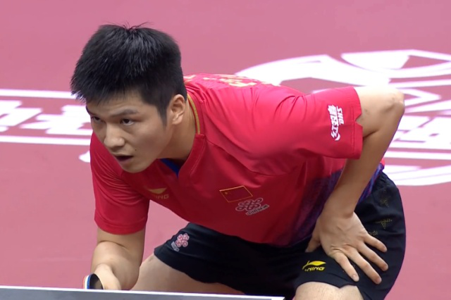 同时也让A 同时也让A