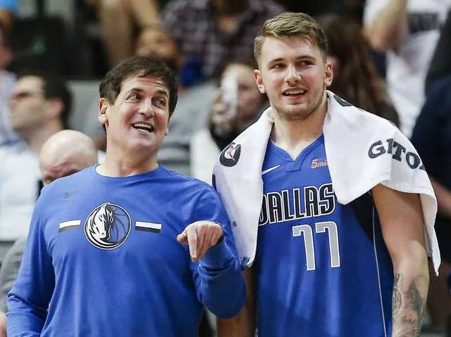 整体规划和 整体规划和