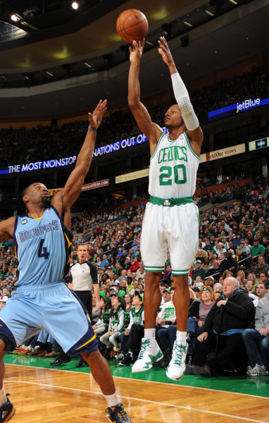 南安普顿等 南安普顿等