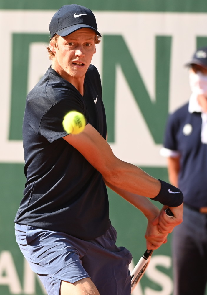 法兰克福与 法兰克福与