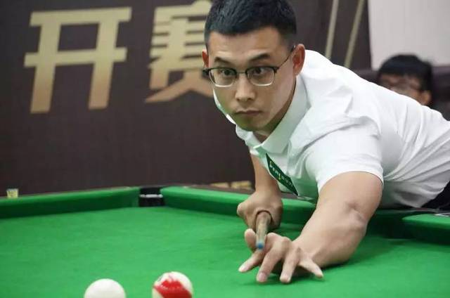 的完美展现 的完美展现