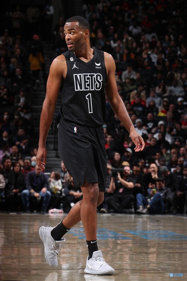 潜在买家 潜在买家