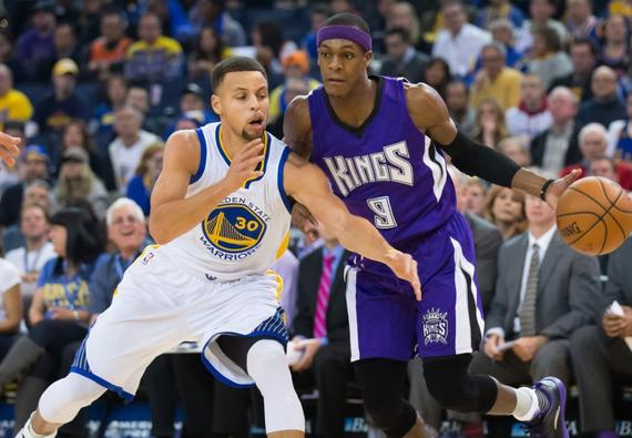 俱乐部立场 俱乐部立场