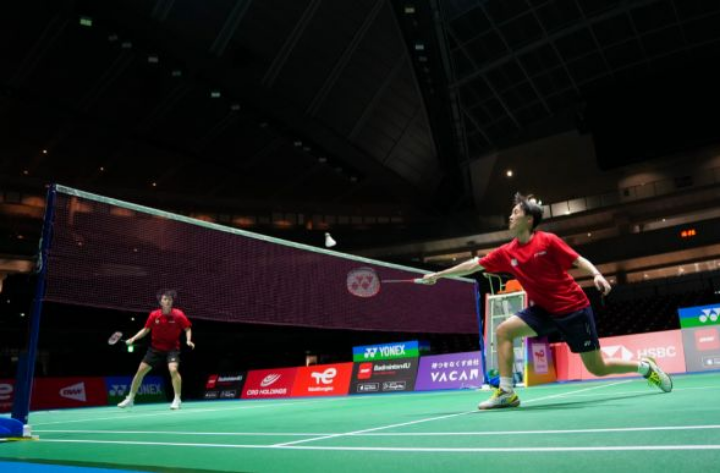 统计雅克松 统计雅克松