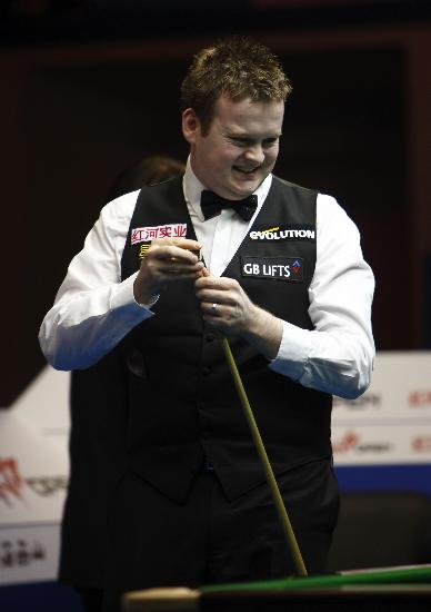 我可以帮你 我可以帮你