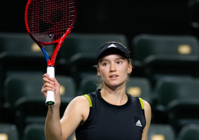 河北女排的 河北女排的