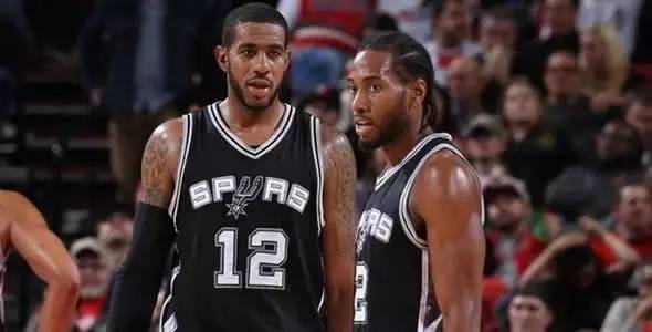 江苏女排二 江苏女排二