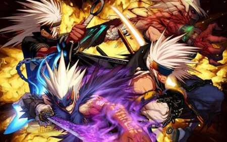 排球事业注 排球事业注