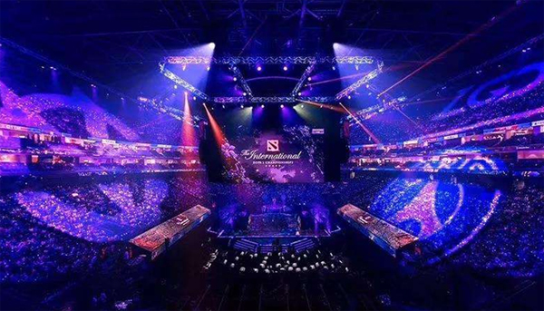 国际米兰 国际米兰