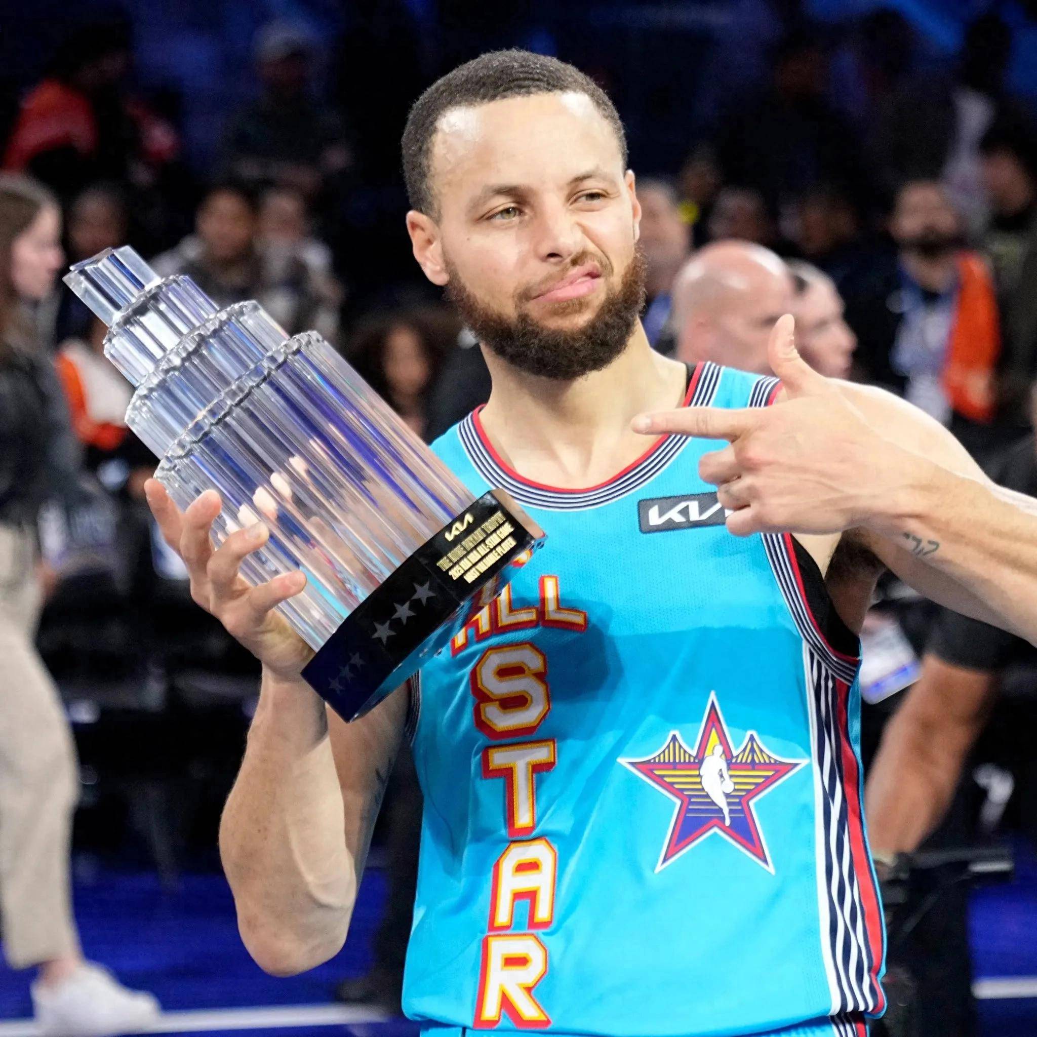 征荣耀的冠 征荣耀的冠