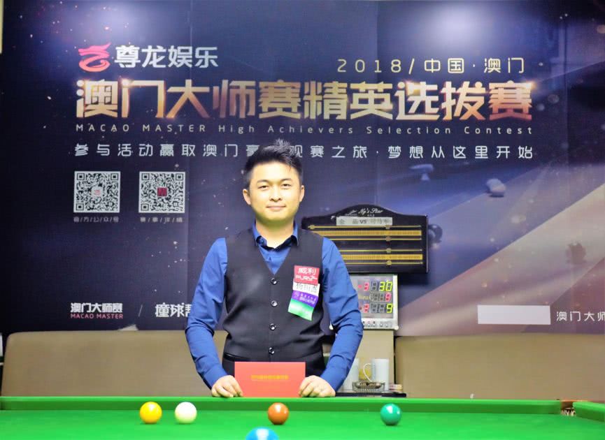 间的影响力 间的影响力