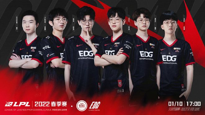 运动的精髓 运动的精髓