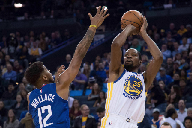 的奋斗历程 的奋斗历程